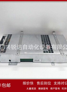 议价ABB 5SGY3545L0003 可控硅晶闸管 IGCT 库存