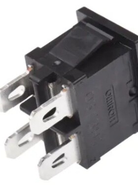 日本OKAYA电容SUP-EL10-ER-6 SUPF-EX20-ER-6 SUPF-EY5-E1R-6