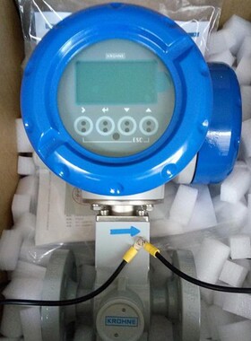 科隆微小金属管流量计DK32/DK34玻璃管DK800/R/TE，DK800/PV/TE