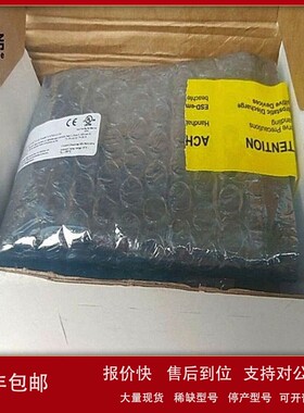 议价3BSE02445R1 TU844 ABB 品质现货 原厂供应