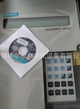 3RW4434-6BC44 3RW4434-6BC44 3RW44 3RW 3RV 3RT 原装 代理现货