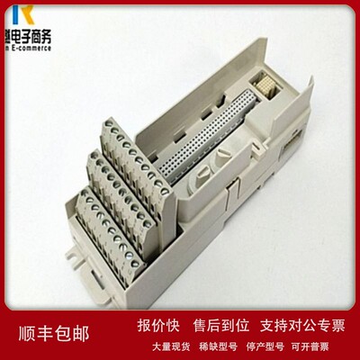 议价3BSC610067R1/SD834 ABB 品质现货 原厂供应