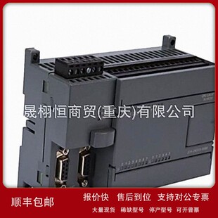 332 5RD00 6ES7332 8TF01 0AB0模拟量输出SM332模 7ND02 议价6ES7