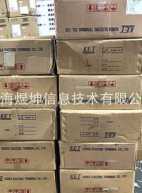 ST730602-3原装正品KET现货优势供应