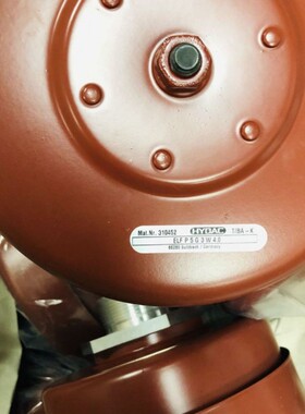 HYDAC贺德克BDE系列空气滤清器1299655 BDE1000X2W0.0原装正品