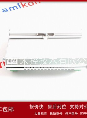 议价ABBDSBC173A 3BSE005883R1