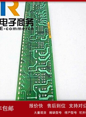 议价GENERAL ELECTRIC通用电气发那科模块现货IS200AEBMG1AFB