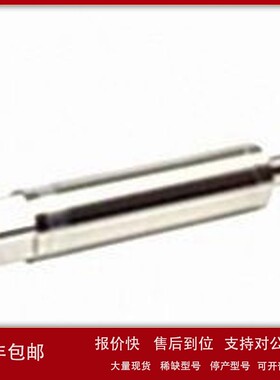 议价英国德鲁克Druck压力传感器PTX661，RPT410，RPT301，PDCR42