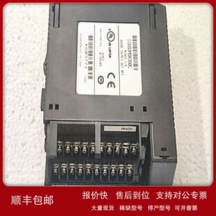 议价2080 24QWB可编程控制器AB罗克韦尔模块MICRO850 LC50