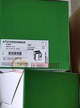 ATV630D75N4变频器 通用变频器 全新正品 议价