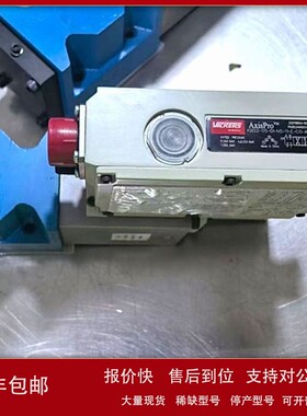 02-412167 KBFDG5V-7-2C200N-X-M1-PC7-H1-10 威格士比例阀 议价