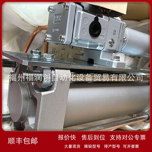 B50 500 700A SMC原装 300 100 B63 400 200 B40 600 MY1B32