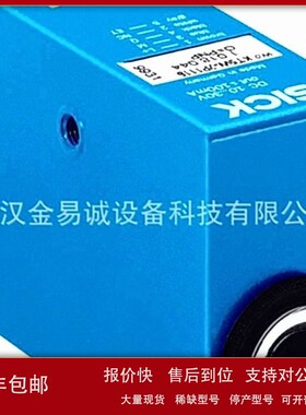 议价1016294 KTL5G-2P11 1016295 KTL5G-2N11 1016950 KTL5G-2P51