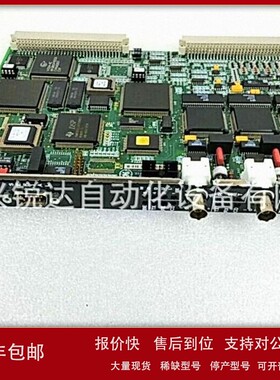 议价数字量模块 GE燃机模 IS215VCMIH2C