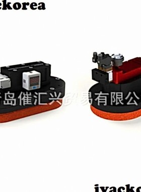 海外制造商直购韩国ivackorea真空夹持器IPB等系列
