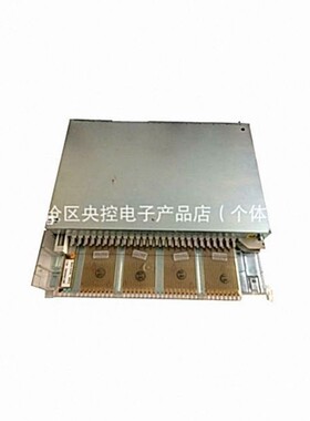 07KT94B GJR5252100R3261 高级控制器 31 I/O 单元模块 原装