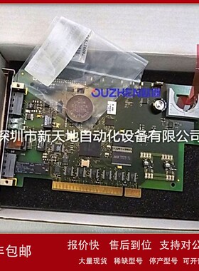 议价贝加莱5LS182.6-2 5LS182.6-1现货 全新原装正品 当天发货 议