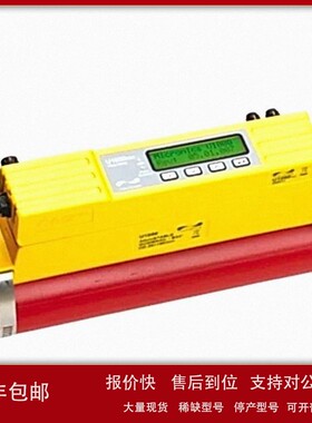 Digitron 液体流量计MC804-20001402 10ms，12-24V电源 议价