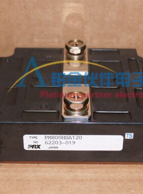 PM800HSA120 PM800HSA060 PM600HSA120 PM600HSA060 PM600DSA060