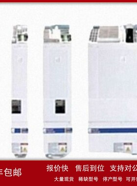 议价力士乐电源滤波器R911306532 HNF01.1A-M900-E0051-A-480-NNN