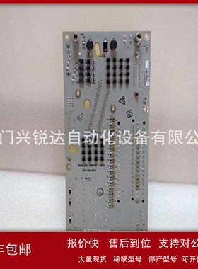 议价CC-TAID01 51306733-175 honeywell 霍尼韦尔C300系列输入模