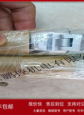 议价日本千野热电偶1SCYS3-OK02603232TM2