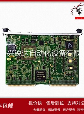 议价GE IC693ACC302A 多功能备件处理器