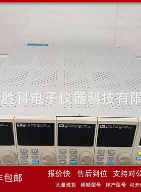 议价IT8700系列 艾德克斯直流电子负载仪IT8702+IT8722 IT8733B