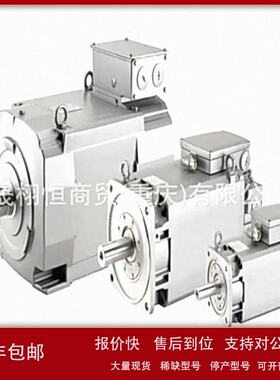 议价V90伺服驱动0.2KW 6SL3 210 6SL3210-5FB10-2UF0/2UF2/O议价