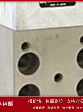 议价日本SR工程液压气动泵 SR100