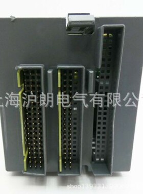 PM592-ETH