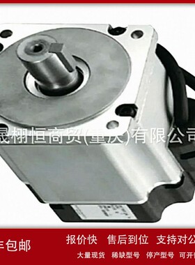 议价全新伺服电机MHME402GCHM-MHME302GCHM-MGMF442L1H6M-MDME402