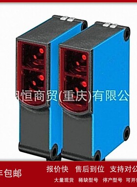 议价全新测距仪DL60-P111B0024-DOL-2312-G03MMA3-DSL-8U04G10M02