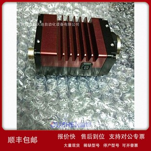 GT2450相机AVT系列500万像素CCD现货议价 议价全新原装