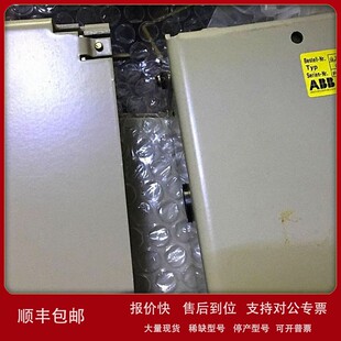 议价07NG61R1模块卡件 库存 分散控制系统