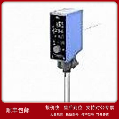 议价IKA T25mini control T18mini digital T10basic T18brushles