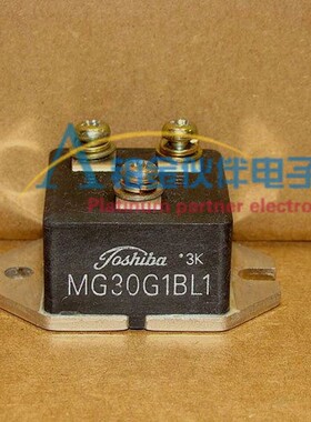 全新 MG30G1BL1 MG30G1BL2 MG30G1BL3 MG30G1BL4 型号齐全 详询