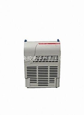 1C31233G02以太网模块CPU模块高压电容器 OVATION 全新原装进口