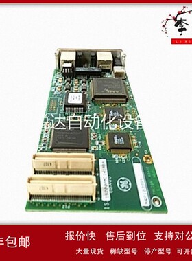议价DS200CTBAG1ADD GE 数字输入接线端子