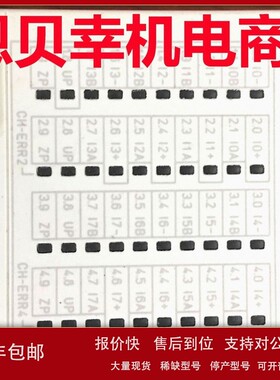 议价AI731F 3BDH000385R0001 AI731F A0