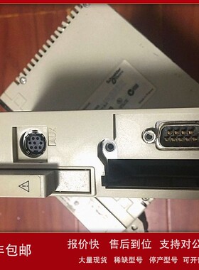 议价Schneider Modicon Brand New TSXP57153M TSX P57153M TSXP5