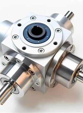 供应德国进口 ATEK 减速机 V90 1：1E0K6