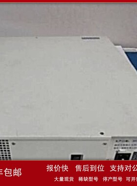 议价现货销售回收itest汇仪WT-208C WT-328 WT-200 Link100蓝牙测