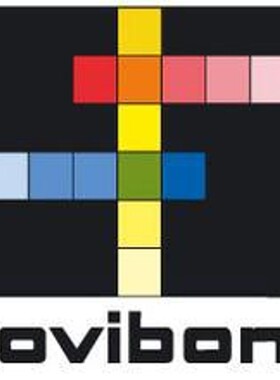 罗维朋Tintometer AF605940光学玻璃比色皿