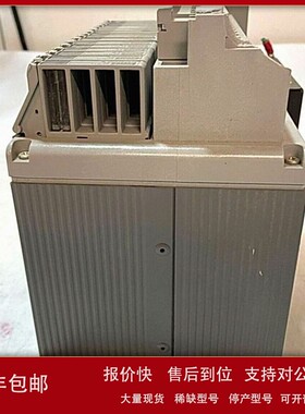 议价ALR121-S51 YOKOGAWA横河 原装进口模块 全新现货 顺丰速发