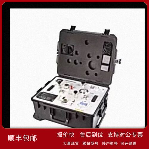 议价现货销售回收德鲁克Druke Panametrics TDLS Aurora19水分分