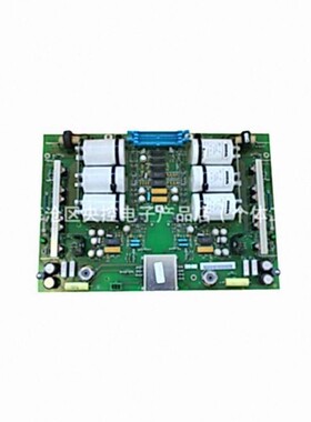 ABB 07KT97WT97 DCS3BSC980006R213 CI627A 模块卡件 进口原装