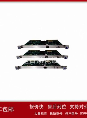 议价ABB5SHY4045L0003全新