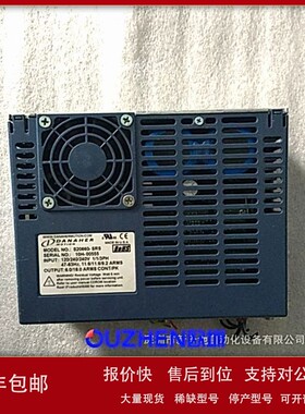议价现货S20660-SRS科尔摩根驱动器议价