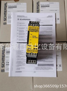 德国AFM流量开关SW400H-RW1-S4/2/S/4 SW400H/SW500H/SW600H原装